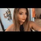 baby_ash123 OnlyFans Leaked Photos and Videos 

 profile picture