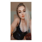 baby_b00 (PENNY) free OnlyFans Leaked Pictures and Videos 

 profile picture