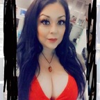 Onlyfans leak baby_bambsss 

 profile picture