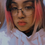 Baby Bi baby_bi13 Leaked OnlyFans 

 profile picture