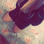 baby_blueeyesx99 (Baby_Blueeyes💙) free OnlyFans Leaked Pictures and Videos 

 profile picture