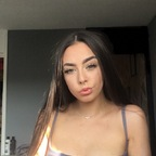 baby_boo_ OnlyFans Leaked Photos and Videos 

 profile picture