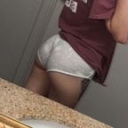 Onlyfans leak baby_brea22 

 profile picture