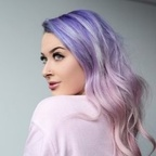 baby_bun OnlyFans Leak 

 profile picture