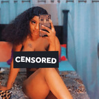 Onlyfans leak baby_bunny12b 

 profile picture