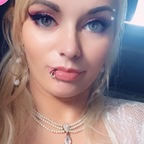 baby_bunny13 (AerA) free OnlyFans Leaked Content 

 profile picture