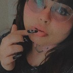 baby_bunny_lex (Lex) free OnlyFans Leaks 

 profile picture