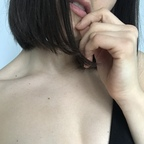 baby_buzzkill (Baby Buzzkill) free OnlyFans Leaked Pictures and Videos 

 profile picture