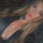 Onlyfans leaks baby_caity22 

 profile picture