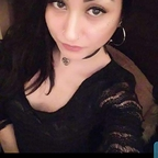 Ashley 🦄 (baby_cakes420) Leaks OnlyFans 

 profile picture