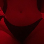 Download baby_cakesxox OnlyFans leaks for free 

 profile picture