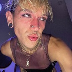 Onlyfans leaked baby_dal 

 profile picture