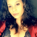 Free access to @baby_dee13 Leaks OnlyFans 

 profile picture