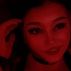 Free access to (baby_eden) Leaked OnlyFans 

 profile picture