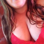 Onlyfans leaks baby_escorpio 

 profile picture