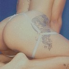 Pazz 🌛 (baby_face06) Leak OnlyFans 

 profile picture
