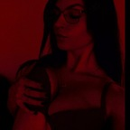 Free access to (baby_foxy69) Leaks OnlyFans 

 profile picture