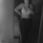 baby_g2497 (Baby G) OnlyFans Leaks 

 profile picture