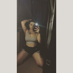 SassyGirl22 @baby_gal Leaks OnlyFans 

 profile picture