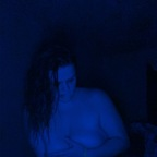 Download baby_girl10145 OnlyFans leaks for free 

 profile picture