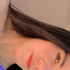 Download baby_girl_2702 OnlyFans leaks for free 

 profile picture