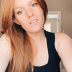 Download baby_girl_bunny OnlyFans videos and photos for free 

 profile picture