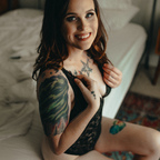 Download baby_girl_danyt OnlyFans videos and photos for free 

 profile picture