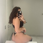 baby_girllllxx (Baby Girl) free OnlyFans Leaked Content 

 profile picture