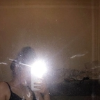 baby_girlxo (baby_girlxo) Leaks OnlyFans 

 profile picture