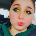 Download baby_gurly_00 OnlyFans videos and photos for free 

 profile picture