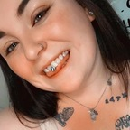 Free access to baby_hazel34 Leak OnlyFans 

 profile picture