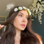 baby_helen (Helen) free OnlyFans Leaks 

 profile picture