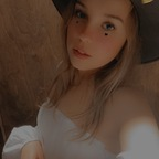 baby_ho3 (Daisy) free OnlyFans Leaked Content 

 profile picture