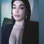 Free access to @baby_hot77 Leak OnlyFans 

 profile picture
