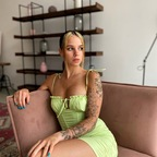 babyYu free @baby_julia18free Leak OnlyFans 

 profile picture