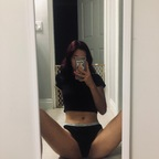 Download baby_kay98 OnlyFans content for free 

 profile picture