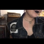 baby_kitten9 OnlyFans Leaks 

 profile picture