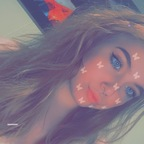 baby_lalaa (Autumn) OnlyFans Leaked Content 

 profile picture