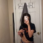 baby_leeaa OnlyFans Leaked 

 profile picture