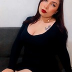 Onlyfans leak baby_lilith 

 profile picture