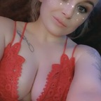 baby_love_47 (Baby Love) free OnlyFans Leaked Videos and Pictures 

 profile picture