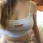 baby_lucy_ophelia (Baby Lucy) free OnlyFans Leaked Pictures & Videos 

 profile picture