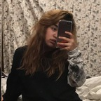 baby_luna1 OnlyFans Leaked Photos and Videos 

 profile picture