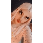baby_michxo OnlyFans Leaks 

 profile picture