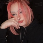 baby_mmichelle OnlyFans Leaked Photos and Videos 

 profile picture