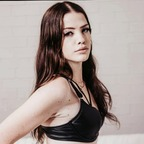 baby_moon0 (Cindy C) OnlyFans Leaked Content 

 profile picture