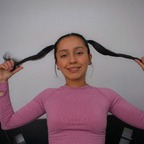 Download baby_naomi OnlyFans content for free 

 profile picture