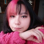 baby_nay (Allana Vitória) free OnlyFans Leaked Content 

 profile picture