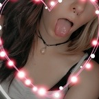 baby_neko (Baby Neko) OnlyFans Leaked Videos and Pictures 

 profile picture