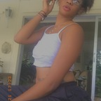 baby_novah21 OnlyFans Leaked 

 profile picture